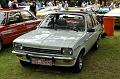 opelvillen ruesselsheim 2011 8639